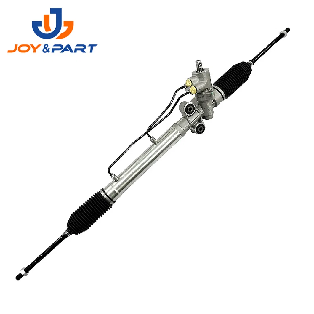 Servolenkungsgetriebe und Ritzel für 44200-50200 44200-50180 4420050200 4420050180