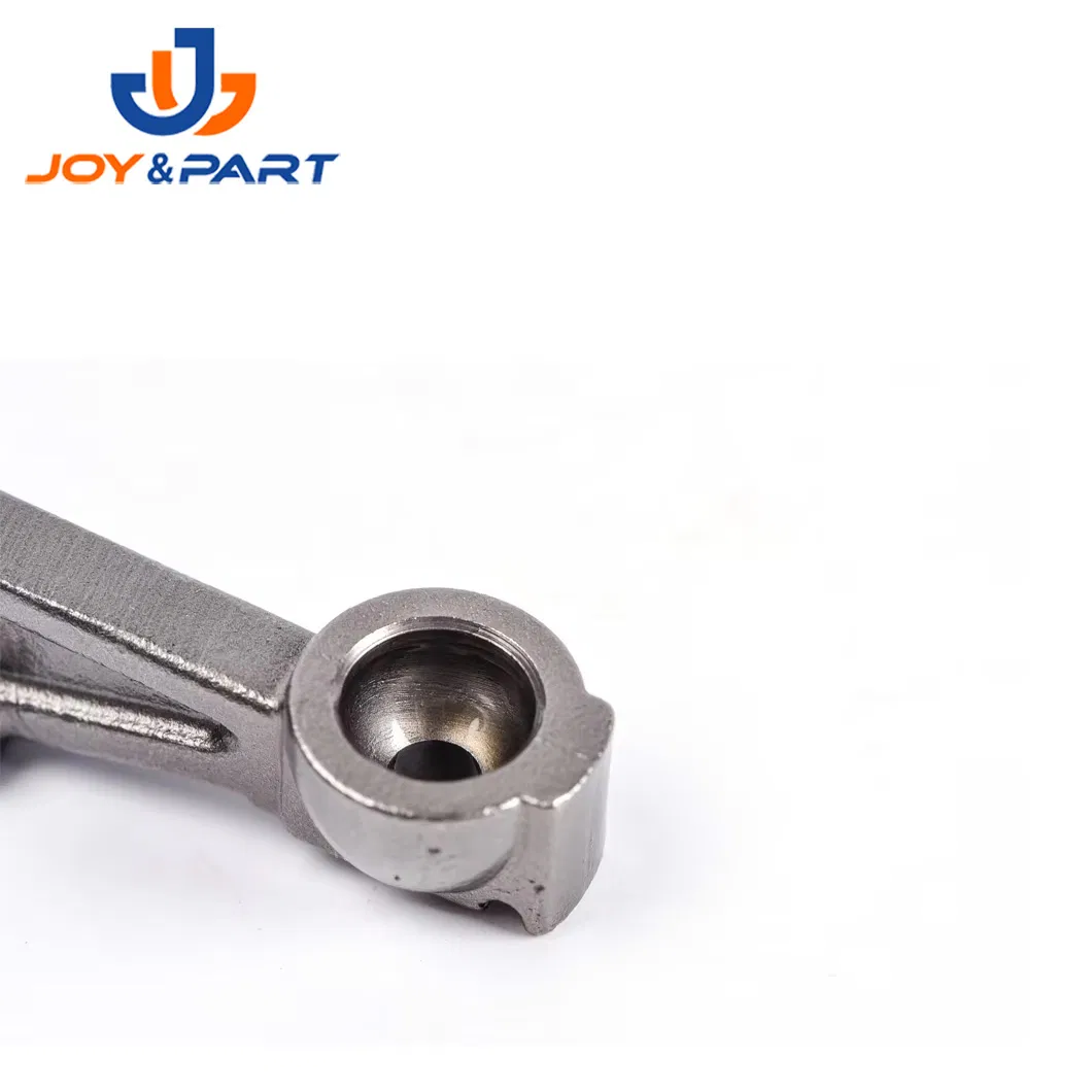 OEM 13257-W0300 13257-21000 Auto Ersatzteile Auto Engine Rocker ARM 