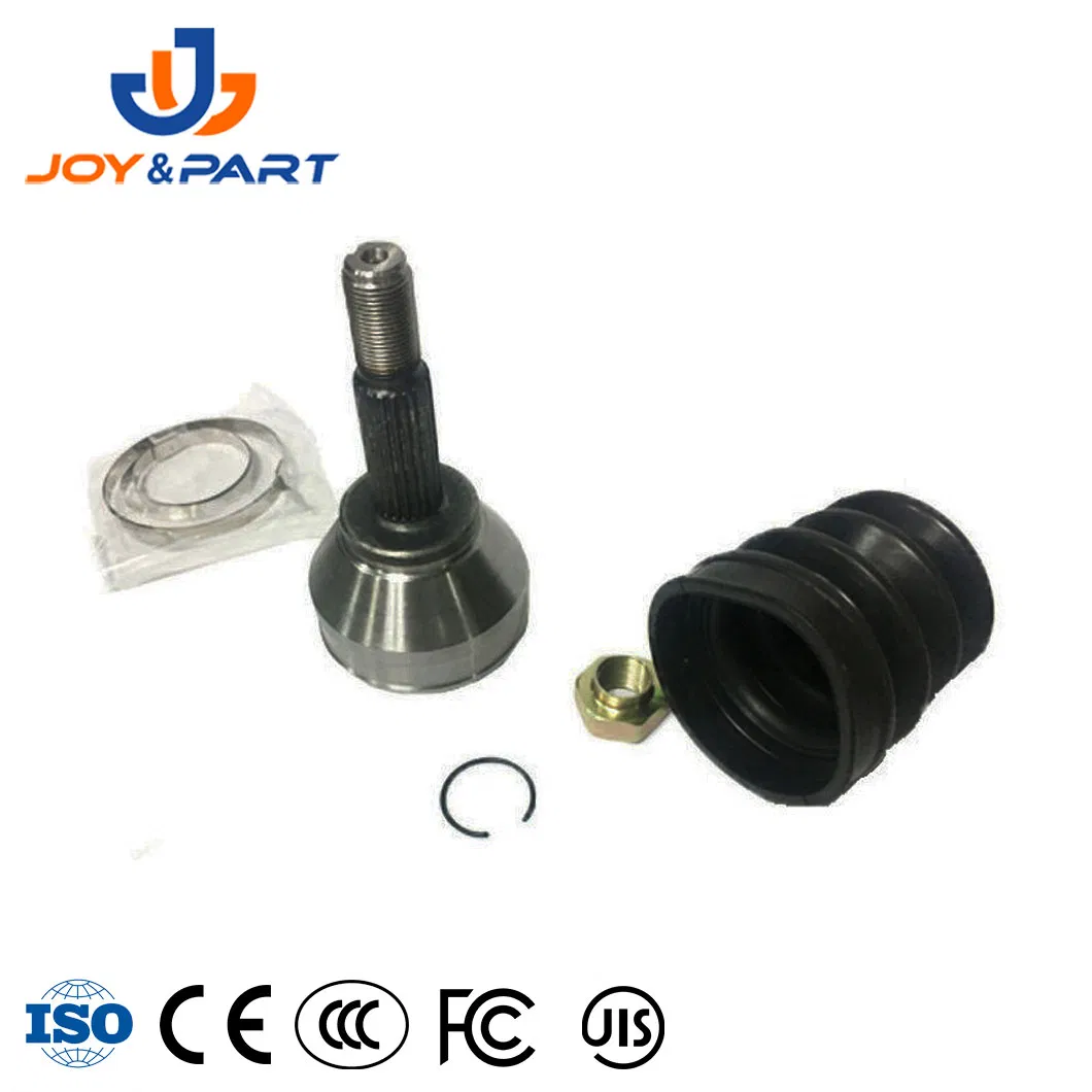OEM Auto Spare Parts Car Accessories Automotive CV Ball Joint 