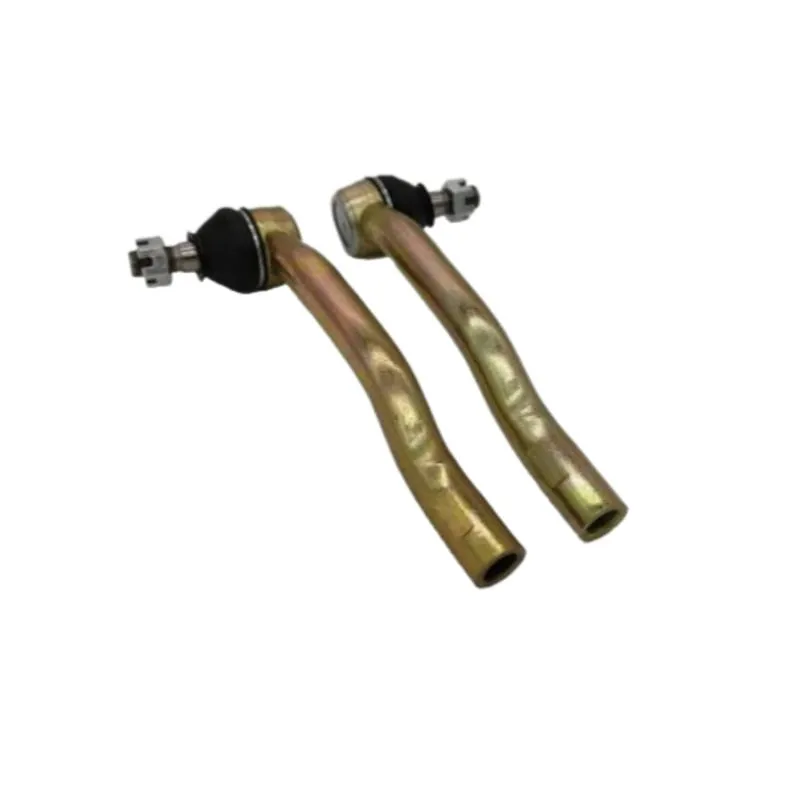 Top -Qualit&auml;t mit der besten Markenautomat -Teile Frontstabilisator Ball Joint