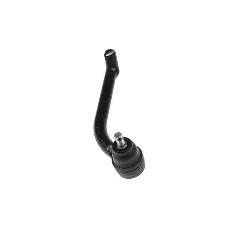 Hohe Qualit&auml;t mit beliebtem Preis f&uuml;r Kfz -Lenkung Stabilisator Ball Joint