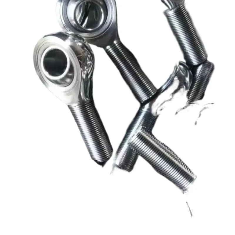 Hohe Qualität mit meistverkaufter Materialauto -Teile -Federungssystem Ballgelenk