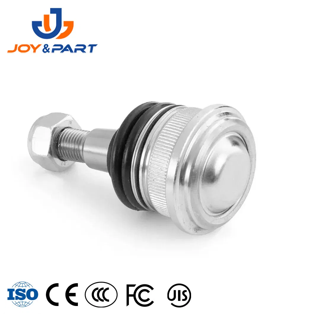 vordere untere Autoballgelenk Suspension Teile Steuerarmkugel Gelenk 