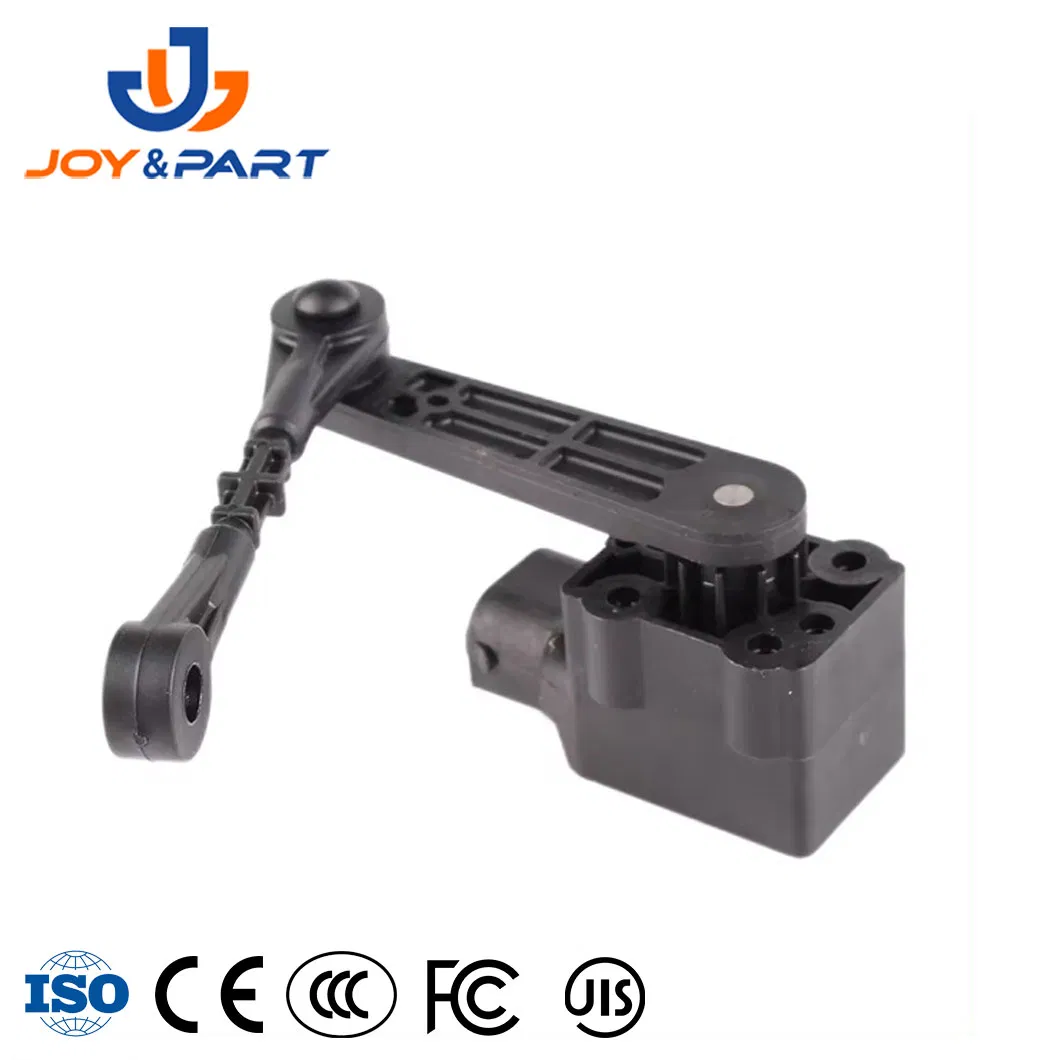 Customized Auto Spare Parts Suspension Height Level Sensors 