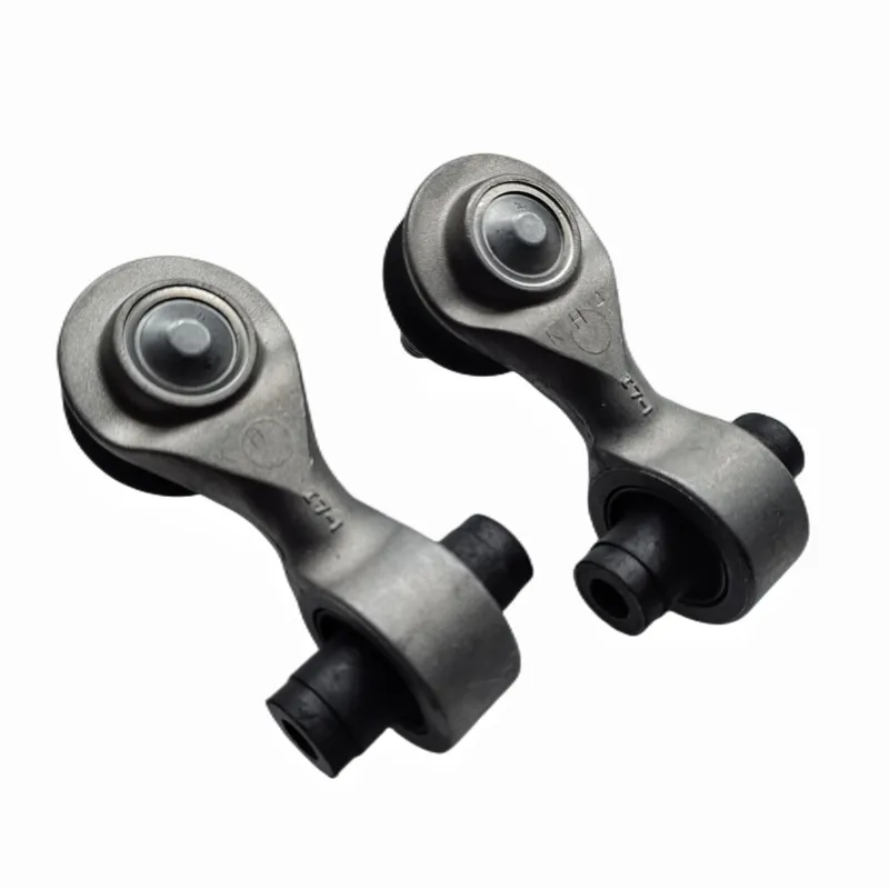 Günstige Großhandel Auto -Teile -Federungsteile Ballgelenk