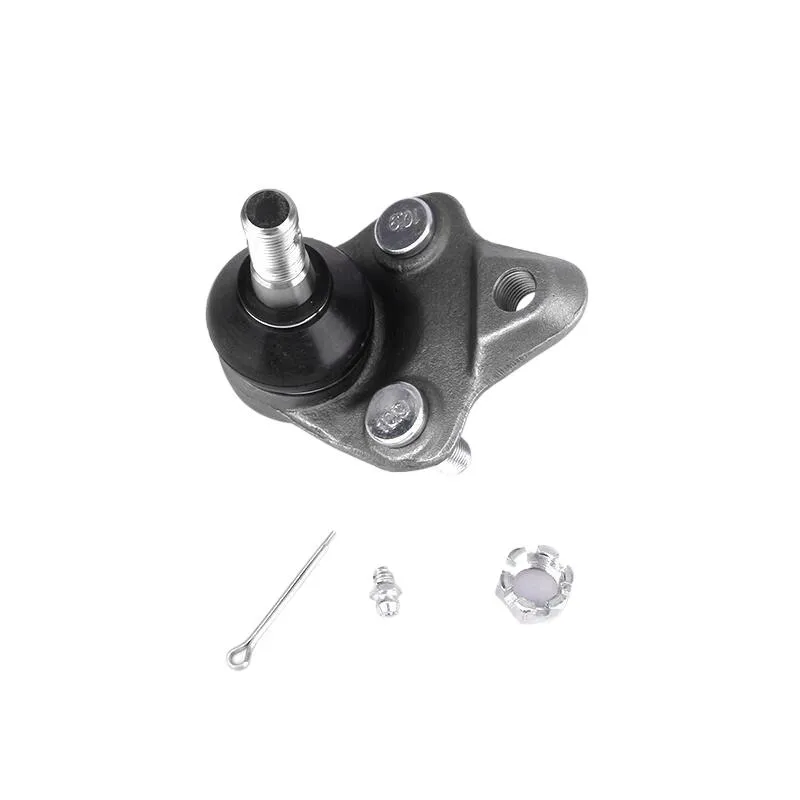 Beliebter Großhandel in China Auto Teile Suspension Ball Joint
