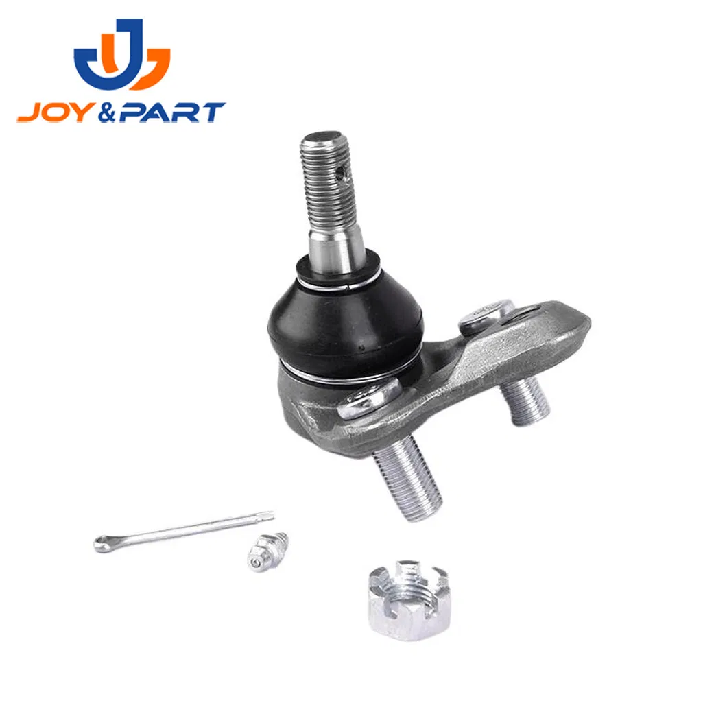 Hängebrassungssystem Hecksteuerungsarm Kit Stabilisator Link Buchse -Kugelgelenk 