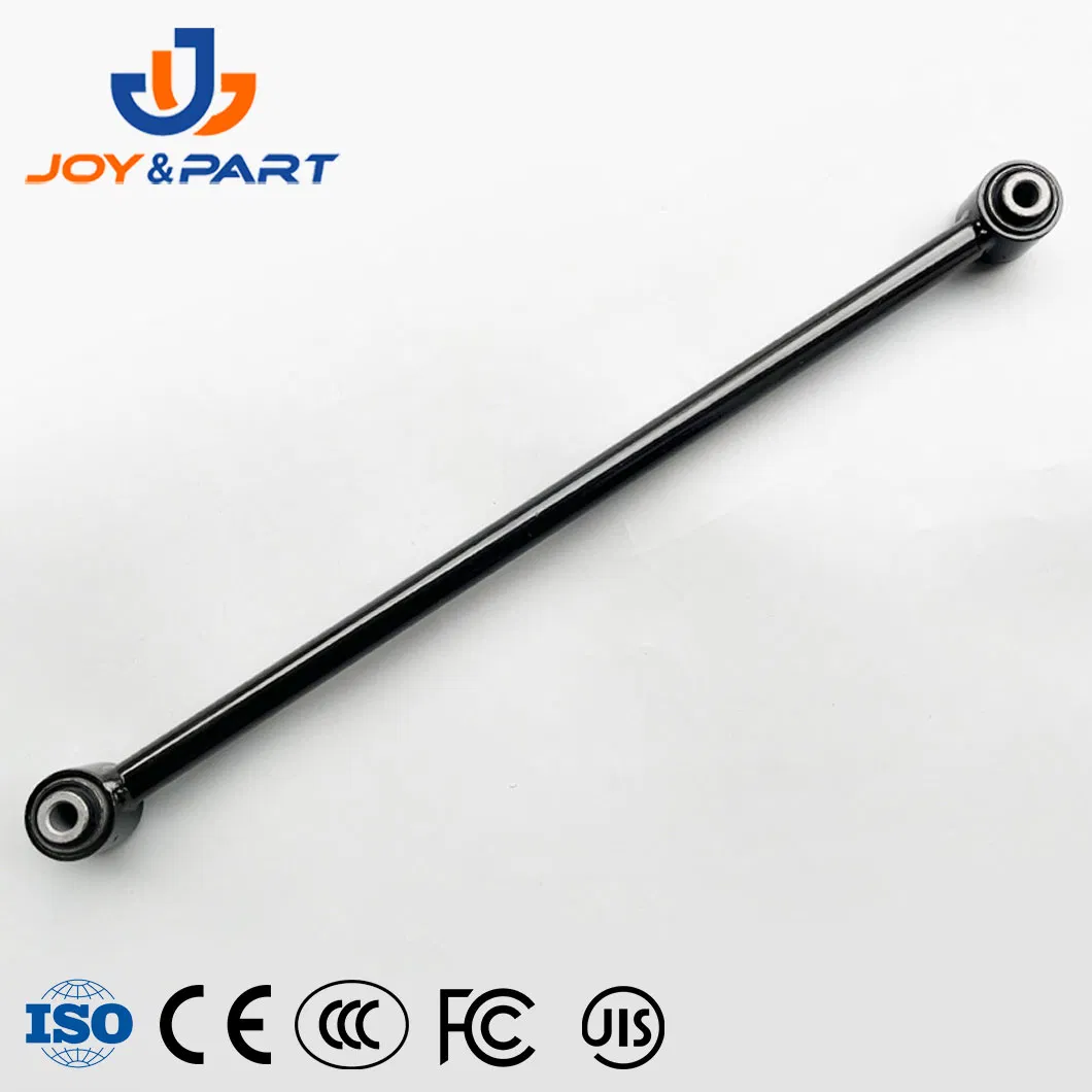 Großhandel China Automatische Ersatzteile 52124840Ab Heck untere Kontrollarm DILL ZUG ERGELN LINK LINK LINK