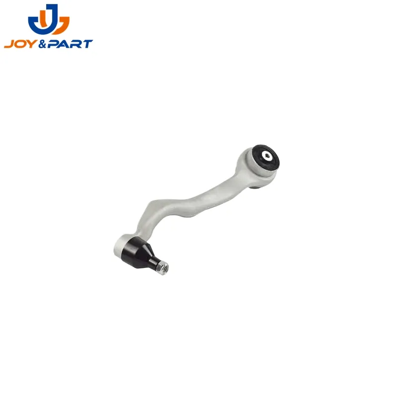 Brandneue hochwertige Rüstungswaffen mit geringerer Unterstützung der Rüstungskontrolle