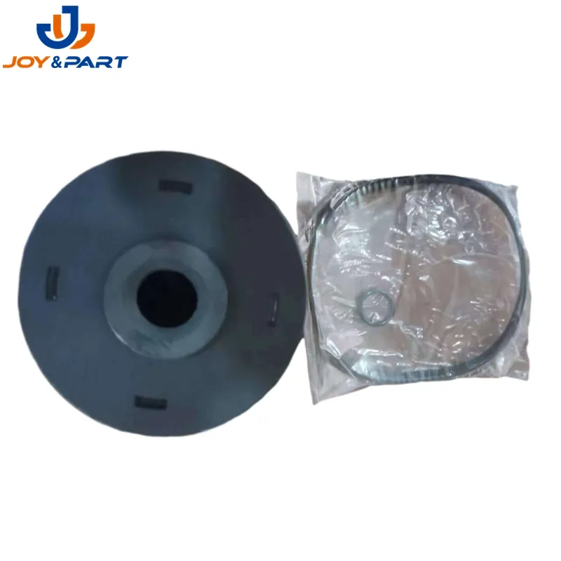 Fabrik Direktverkauf mit Großhandelslabel Dieselmotor -Kraftstofffilter