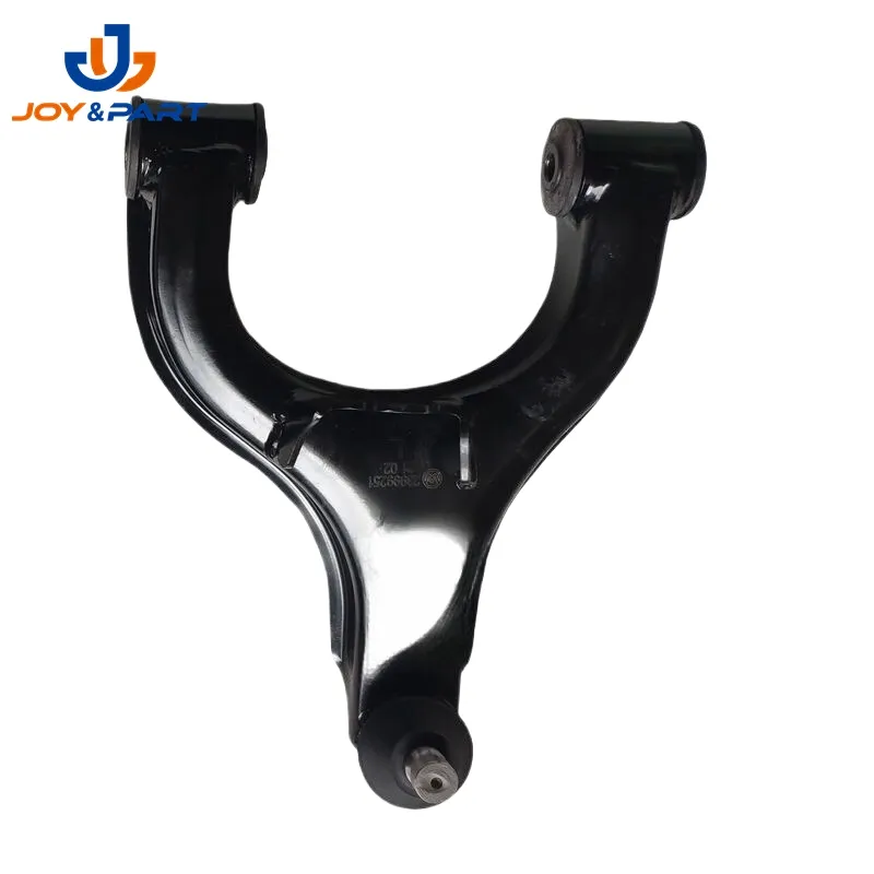 Benutzerdefinierte neue Produkte Ersatzteile Kontrollarm