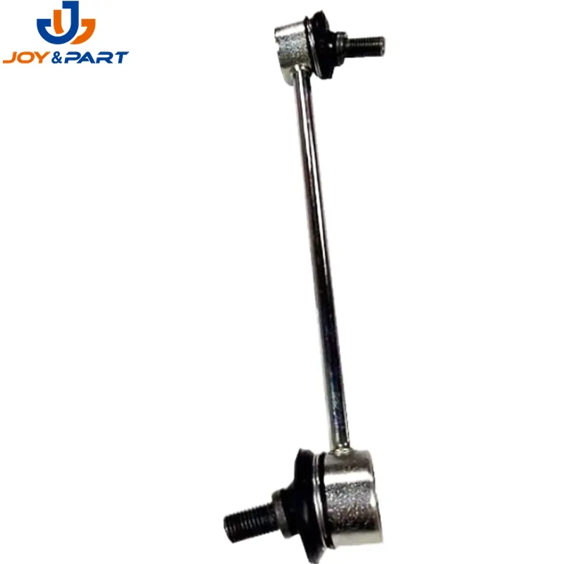 Neue Produktanpassung Front Sway Bar Stabilisator Link
