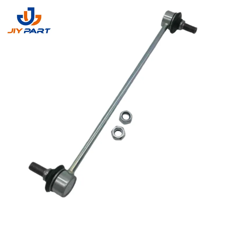 Großhandel Suspensionsteile vordere Stabilisator Link Sway Bar Link Link