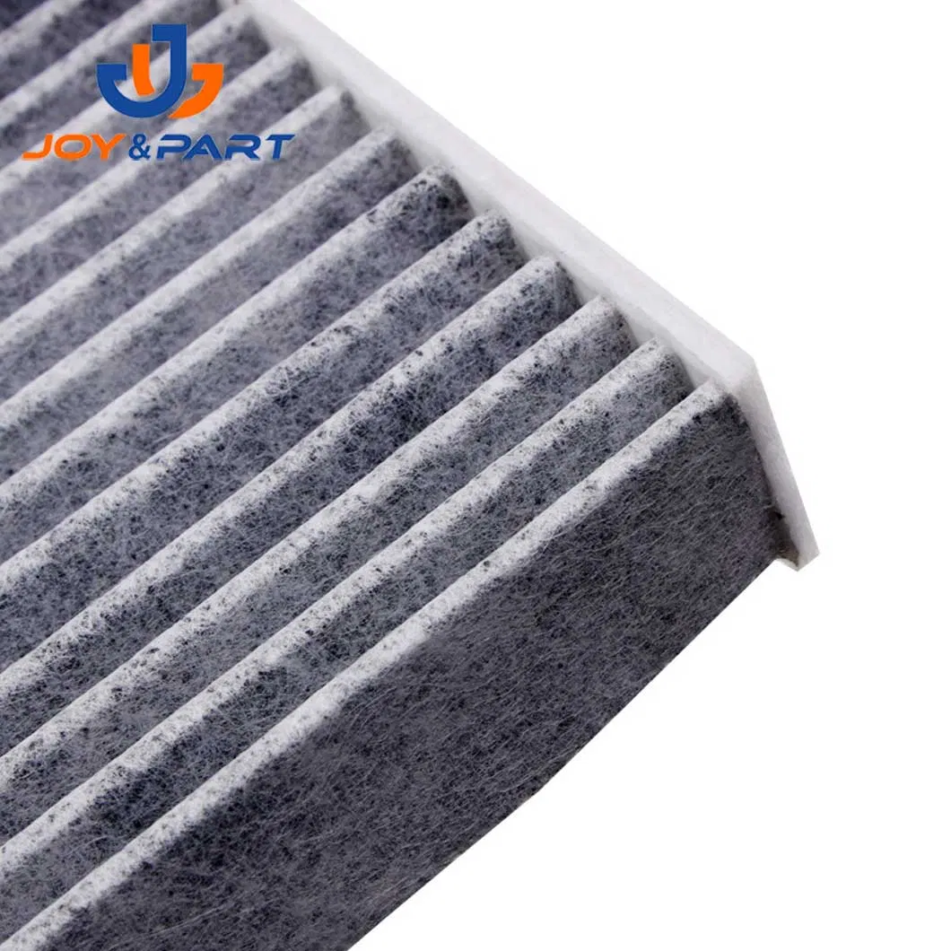 Fabrik Direktvertrieb Premium Auto Klimaanlage Kabinenluftfilter 80291-TF0-941 für bürgerliche 