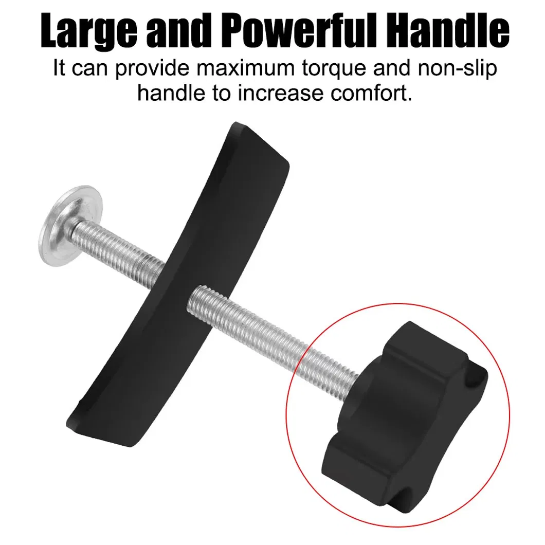 Heavy -Duty -Trennzeichen -Werkzeug -Scheiben -Bremskissen -Spread -Bremskaliper Piston Bremscaliper Dressewerkzeugwerkzeugwerkzeugwerkzeugwerkzeugwerkzeugwerkzeugwerkzeuge Tools Tools Tools Tools Tools Tools Tools Tools