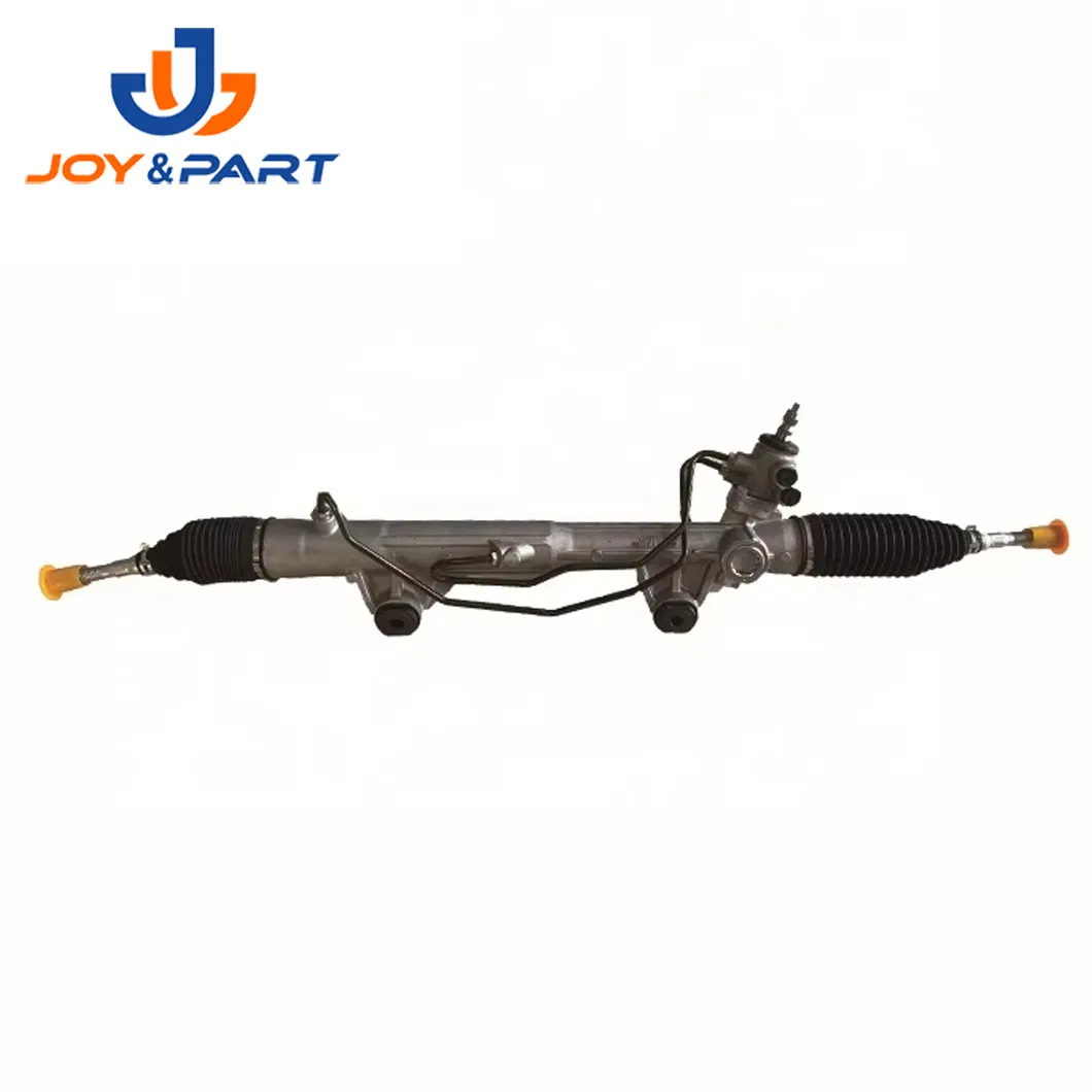 Auto-Servolenkungsausrüstung 4410A603 Hydrauliklenkern für Mitsubishi-