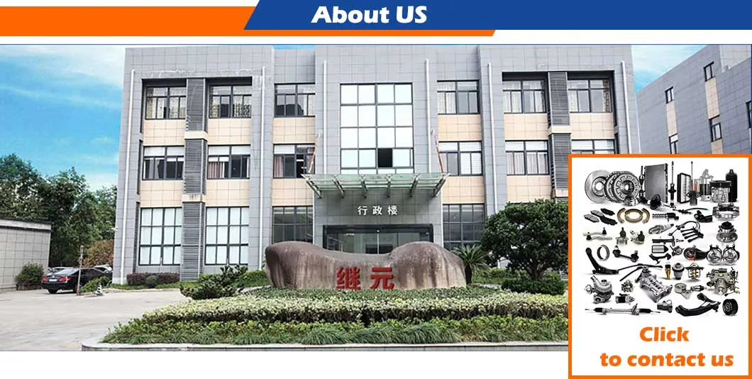 Wholesale Car Spare Parts HEPA Industrial Cabin Air Filter for Forklift 