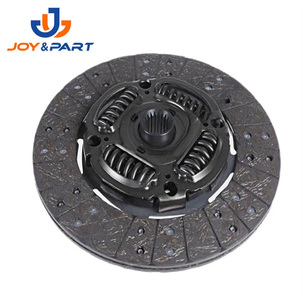 Autoteile Centerforce Schwungrad Kits Kupplungsabdeckungskupplungsplattenbaugruppe