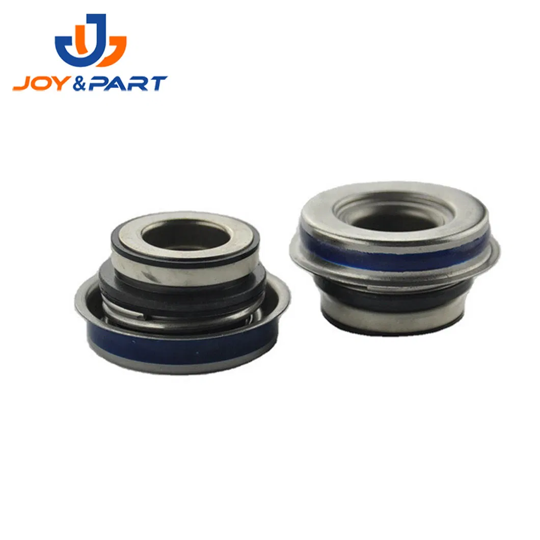 Auto Spare Parts Mechanical Seal Water Pumps Seal for Cooling Systems 
