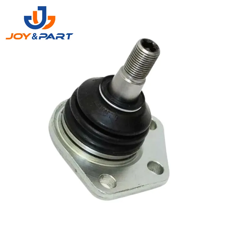 Factory High Performance Auto Spare Parts Steel Suspension CV Ball Joints 
