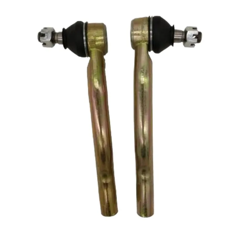 Neue Produkte Autoteile vordere obere Kugelgelenk entdecken