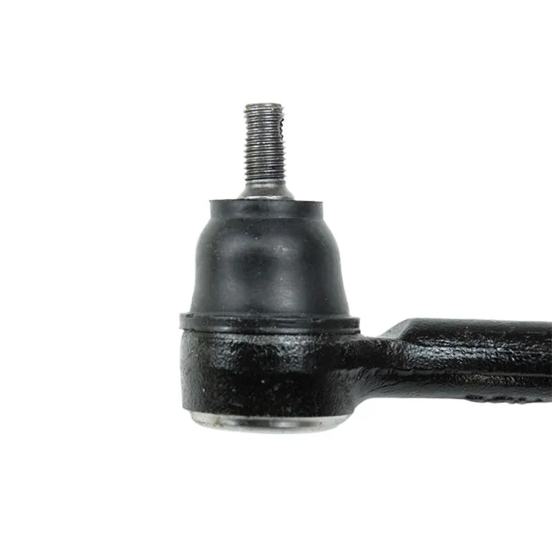 Gro&szlig;handel Fabrik hohe Qualit&auml;t mit Hot Sale Auto Suspensionssystem Ball Joint