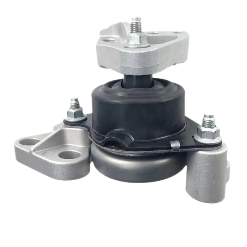 Professioneller Hersteller Qualit&auml;tssicherung Ball Joint