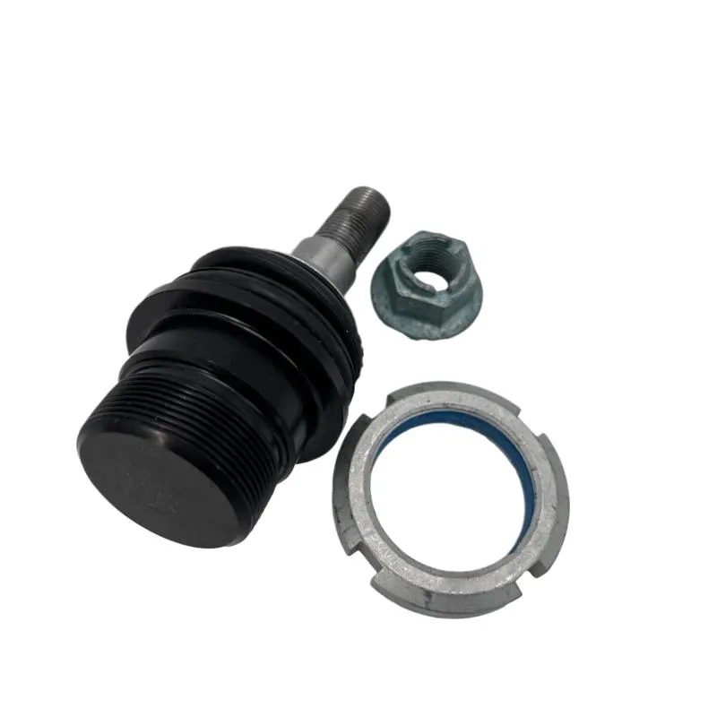 Mit Gro&szlig;handel Bestseller vordere Federungsteile Ball Joint