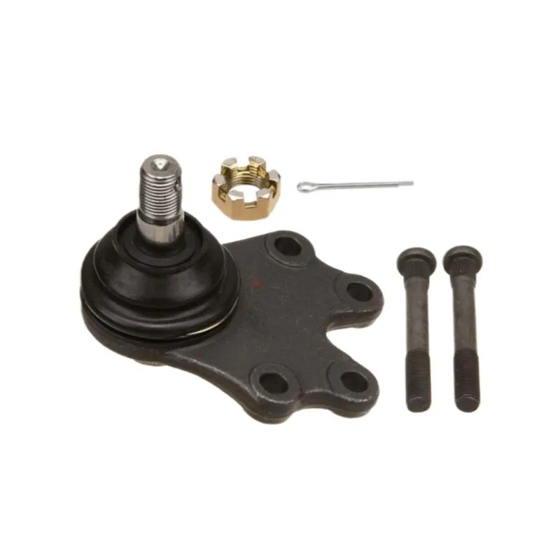 Praktische Heißverkaufsverbindungsstockkugel Joint Untere Suspension Kugel Gelenk