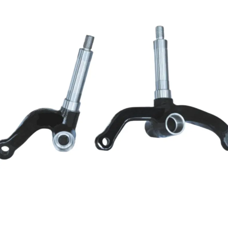 Hei&szlig;verkaufs ma&szlig;geschneiderter Autoteileverschluss mit verschiedenen Typen