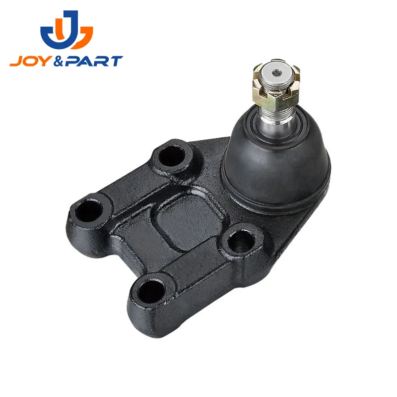 Großer Großqualität vorderer unterer Kontrollarmhänge Autoball Gelenk 