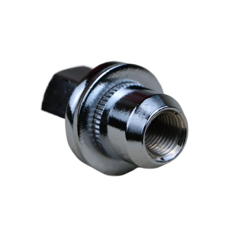 Professioneller universeller Hochst&auml;rkeverschluss