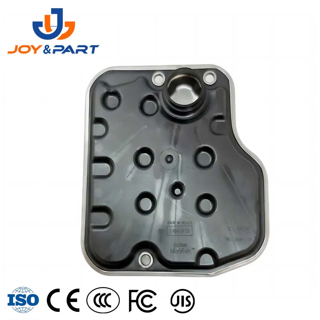 Automatik-Getriebeölfilter-Sieb Hochleistung 