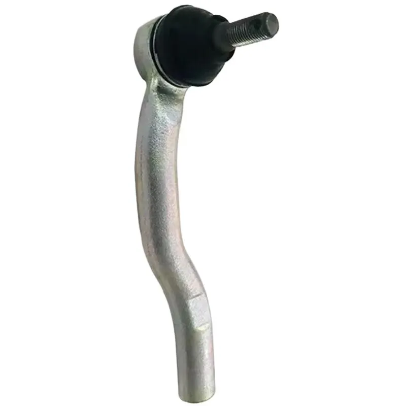 863000 517601G000 Lenkstockstange End für Hyundai Accent