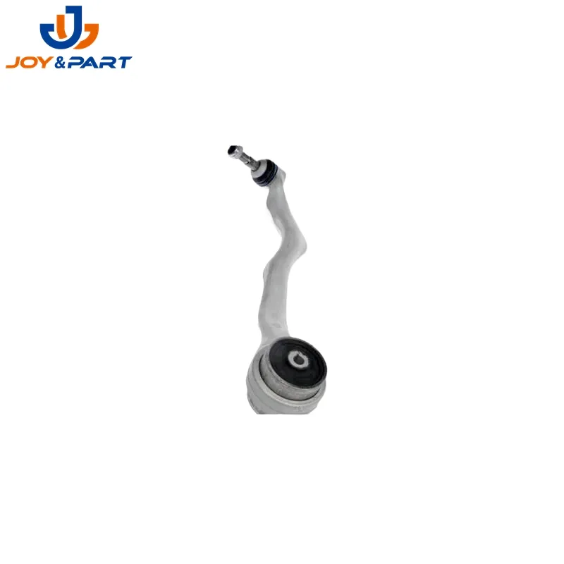 Hinter dem oberen Verstellbar mit Antwort sehr schnell die Arme steuern