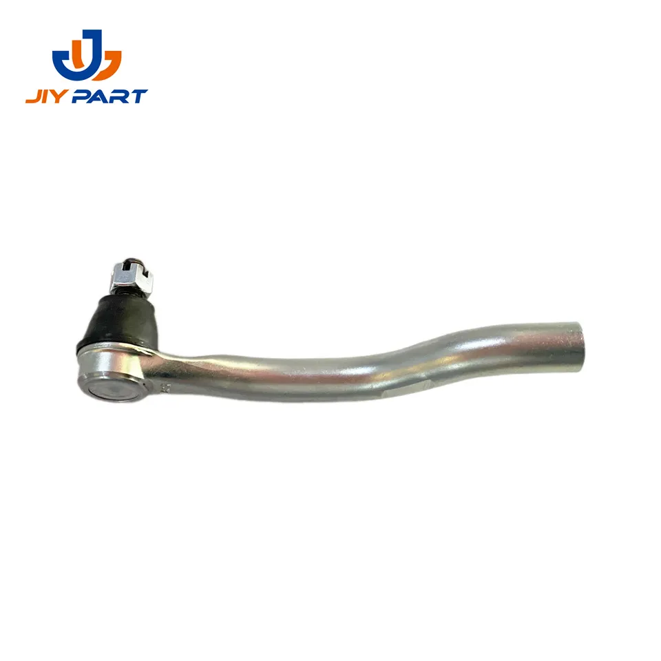 Autoteile Auto -Lenkteile der Stange Stange End