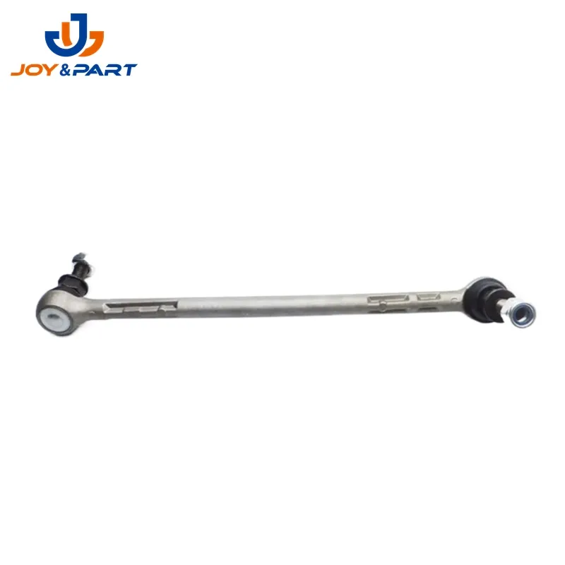 Höhere Kostenleistung mit den besten Services Cosen -Rodend