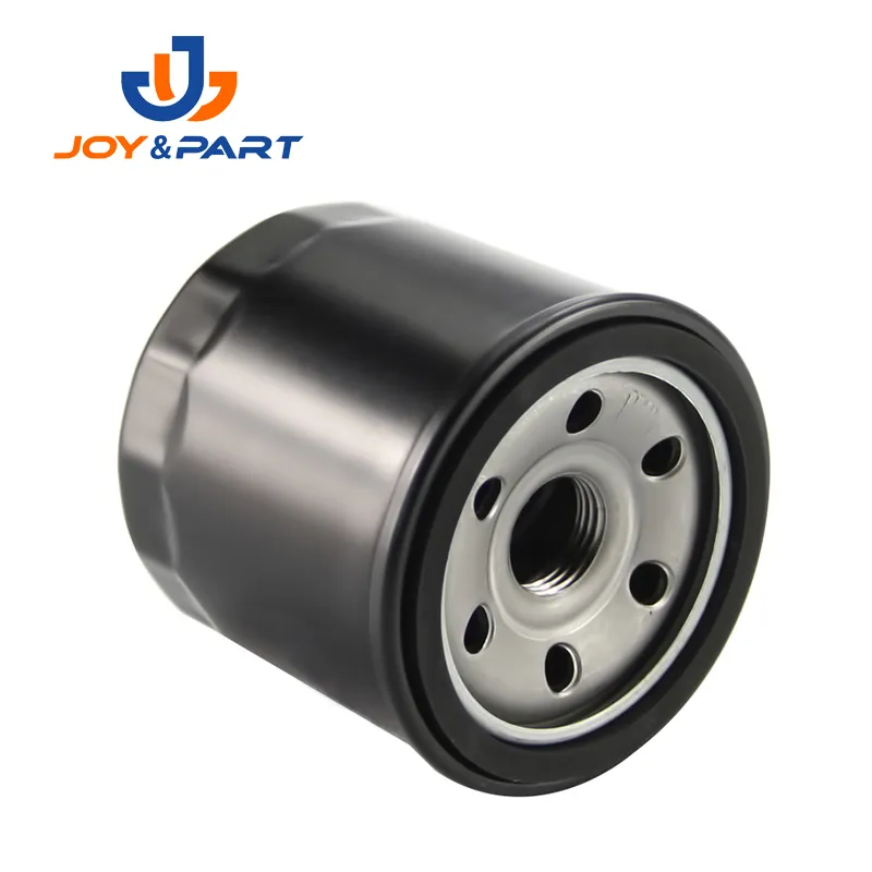 Fabrikpreis Auto Motorteile 90915-10001 Ölfilter für Toyota- 