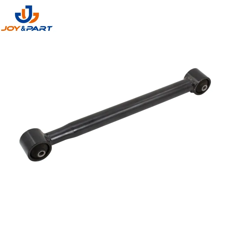 Fabrik -Direktverkäufe mit niedrigerem Preis für Auto -Teile -Suspensionssysteme Autokontrollarm