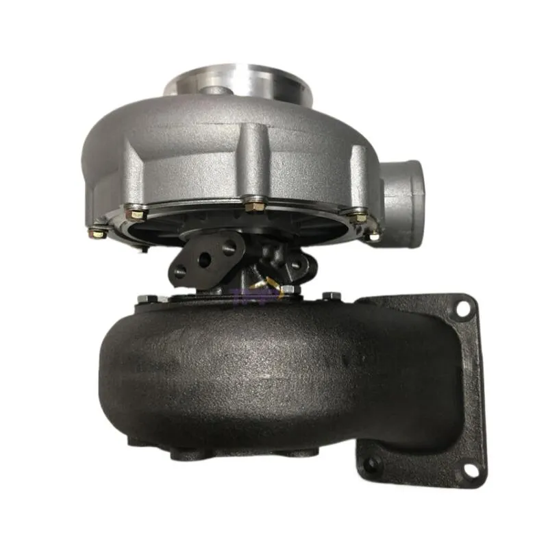 Neues Design Premium Motor Teil Supercharger Turbolader