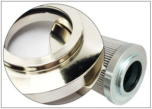 Great Price China Hersteller Autoölfilter 11427583220