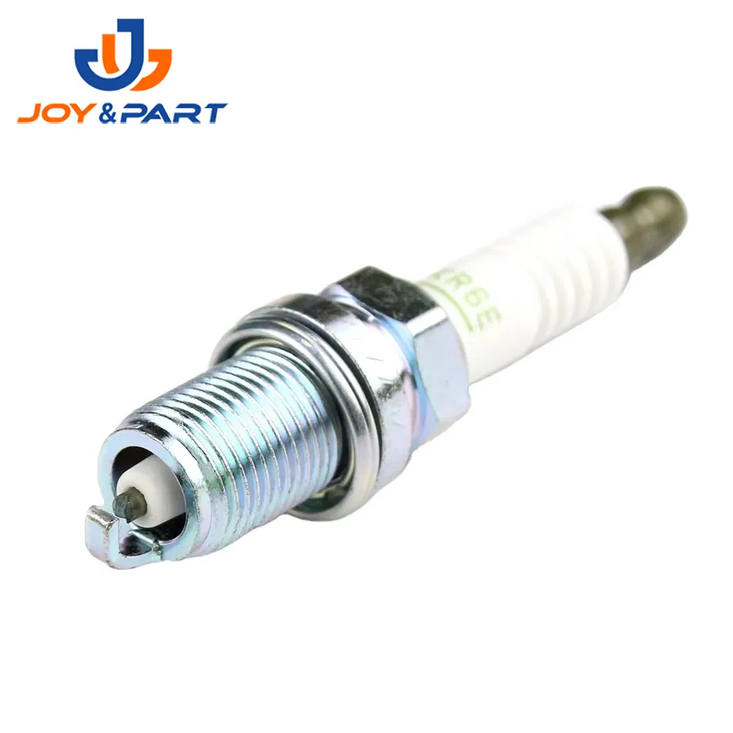 Autozubehör Autoteile Original Laser Iridium 6962 BKR6E Zündkerzen