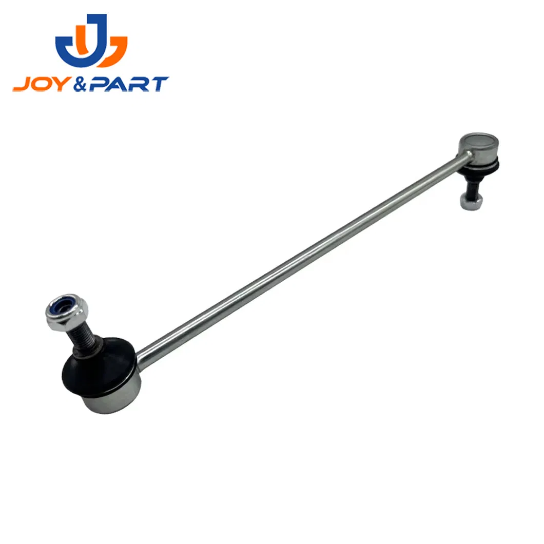 Auto Ersatzteile 48820-47010 54618-cy00a Front Stabilisator Bar Link für Toyota- 