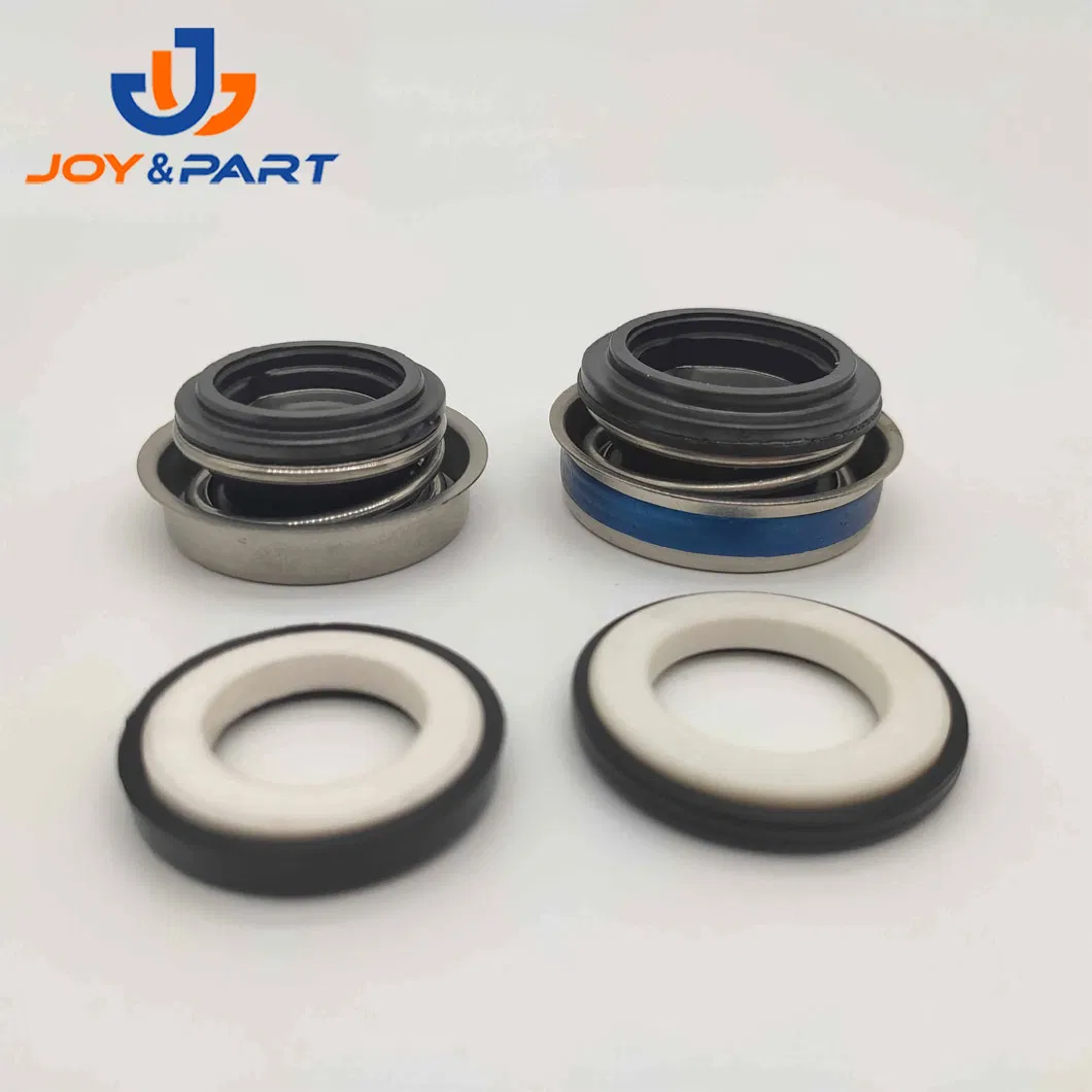 Auto Spare Parts Mechanical Seal Water Pumps Seal for Cooling Systems 