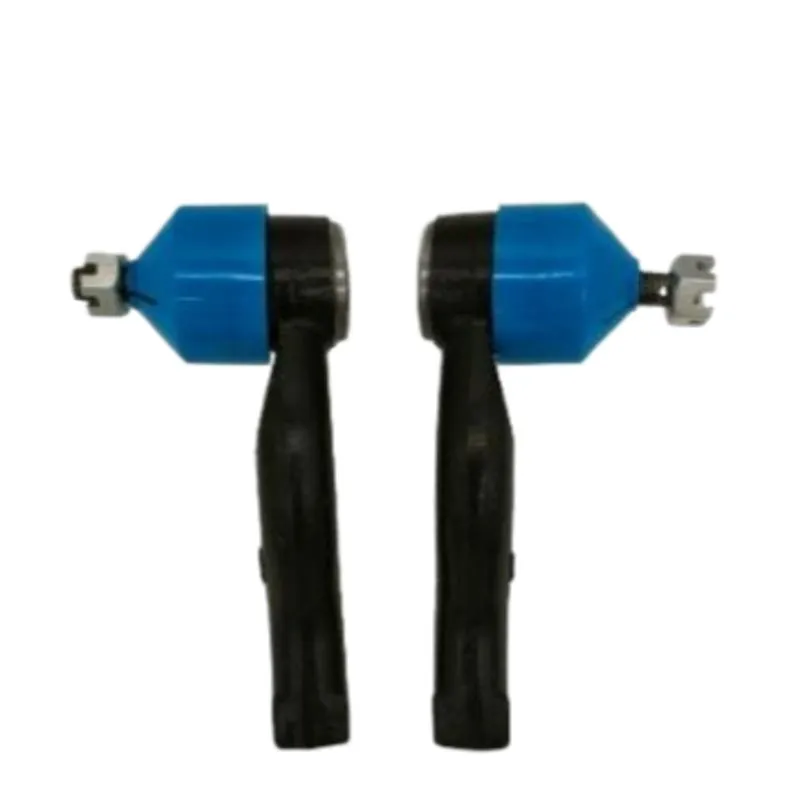 Gute Qualität mit beliebtesten Auto -Auto -Lenksystemen Ball Joint