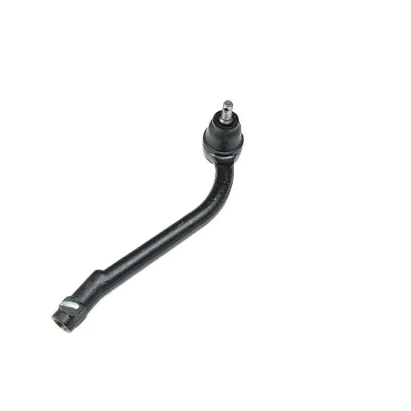 Gro&szlig;handel Fabrik hohe Qualit&auml;t mit Hot Sale Auto Suspensionssystem Ball Joint