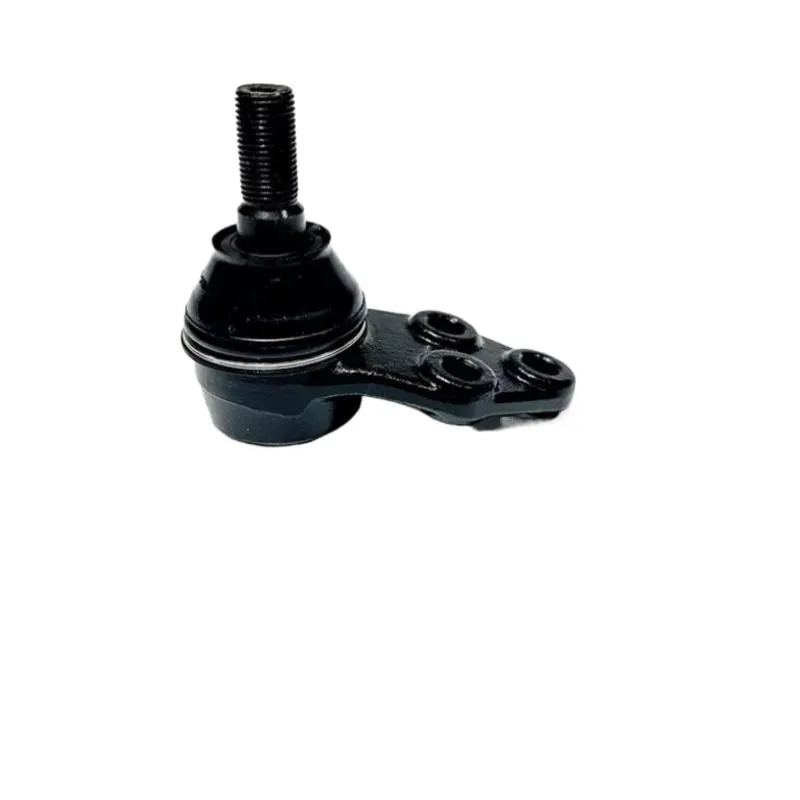 Professioneller Hersteller Qualit&auml;tssicherung Ball Joint