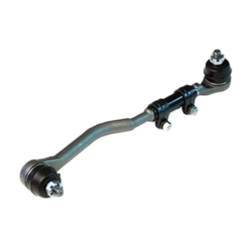 Neueste Produkte gute Prozess- und Leistungsauto -Motorteile