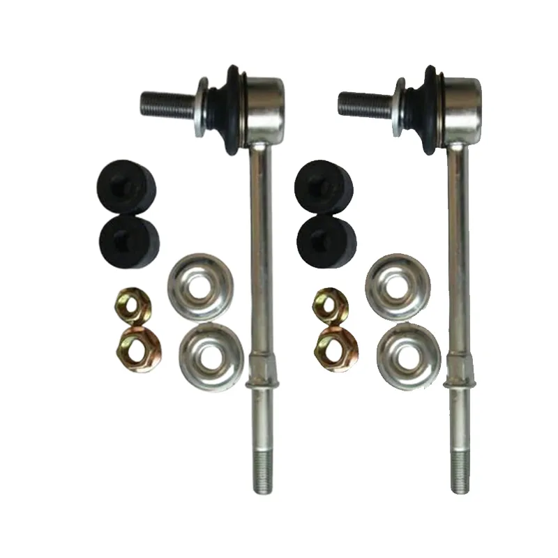 Produkthersteller Lenkung universeller Spurstangenende