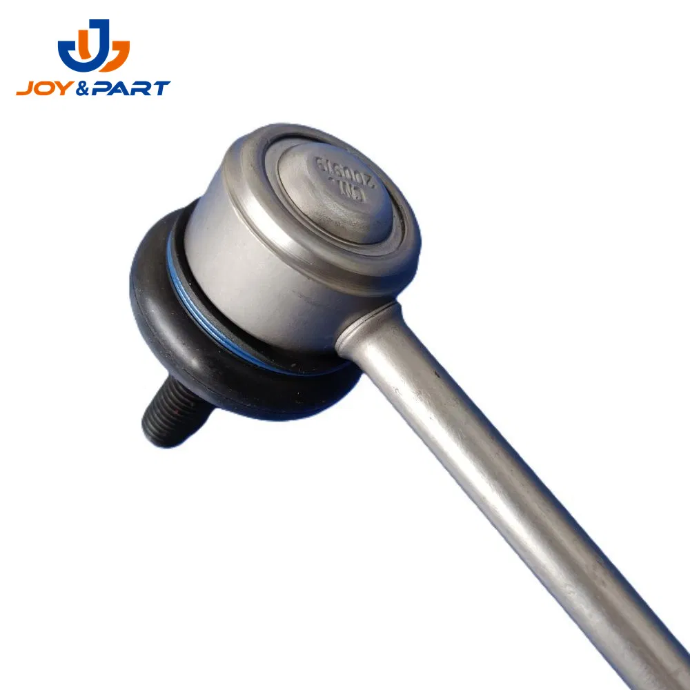 Fabrik benutzerdefinierte OEM -Autoteile Ball Joint Stabilisator Link